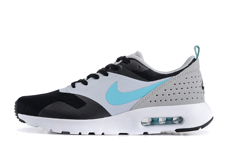 air max thea print noir pas cher air max thea print noir pas cher
